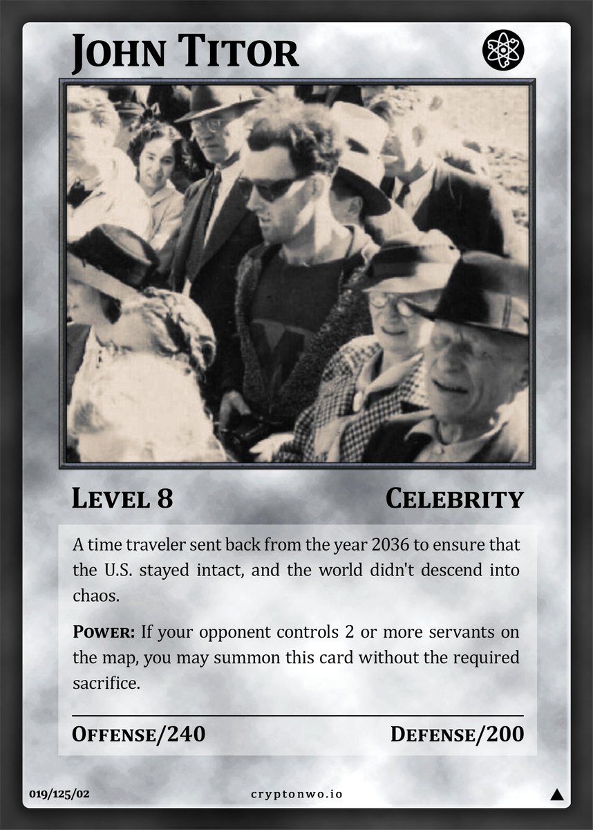 CryptoNWO.eth tweet media