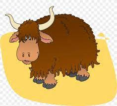 moses_brian's tweet photo. When children return to school, maybe don't ask them what they did in the holidays as some may have done very little, ask them what they didn't do...

This Summer holiday, I did not
ride on the back of a yak across the Himalayas...

https://t.co/GBoKqB4EK9 @PieCorbett https://t.co/MBMFNYipC9