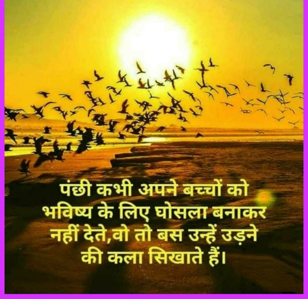 AjayMar15458873's tweet image. बैंकर्स मांगे पुरानीपेंशन,राजस्वकर्मी मांगेOPS,डॉक्टर्स मांगेंOPS,नर्स भी मांगे OPS,हम क्या मांगे..

#RestoreOldPension 
#PrivatizationNoSolution
@narendramodi
@RahulGandhi
@ysjagan
@HemantSorenJMM
@Dchautala
@vijaykbandhu
@NmopsInd