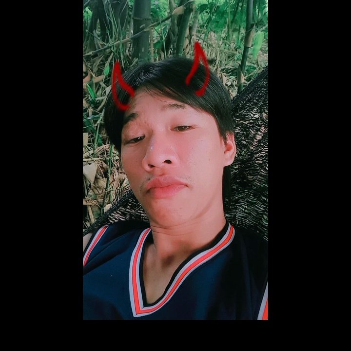 7f8Rh's tweet photo. อุบลก็เงี่ยนเป็นนะ🤭 https://t.co/dHvaYrbbig