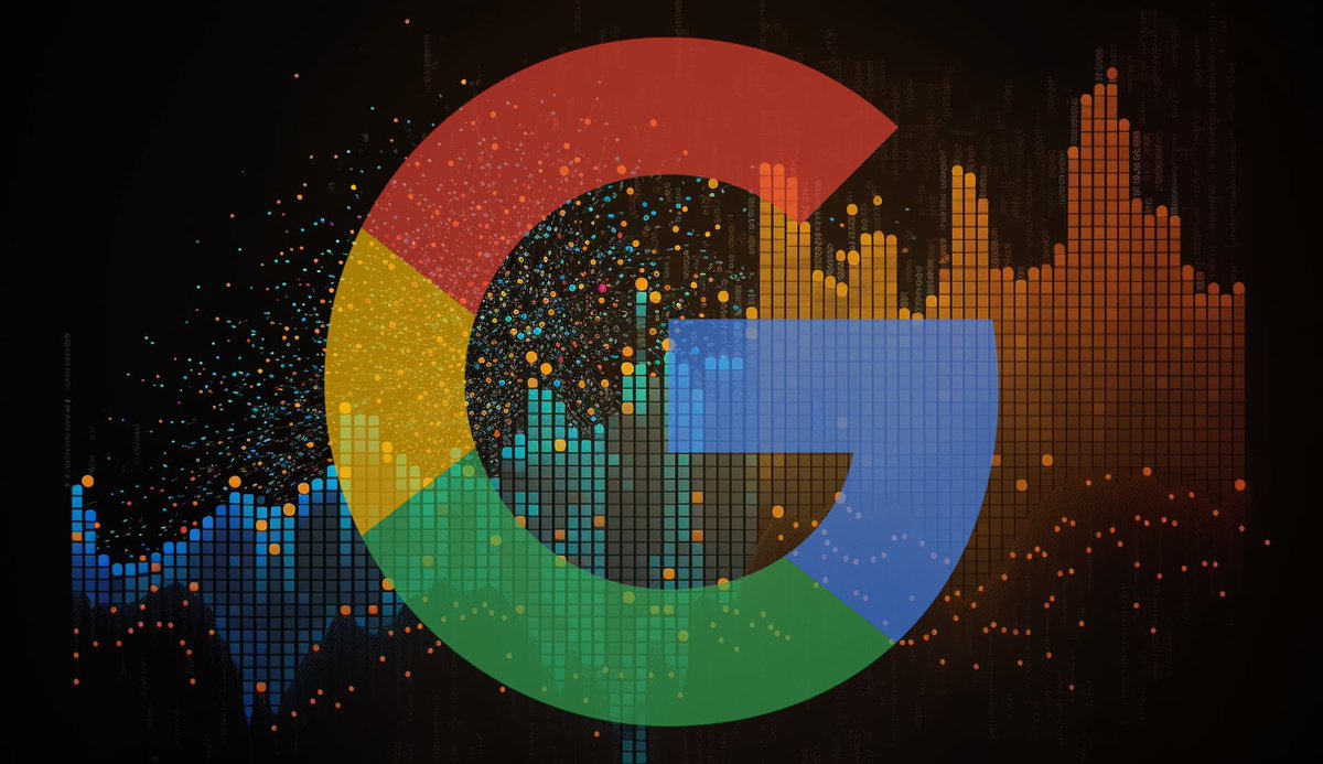 Universal Analytics still processing data two months after ‘sunset’ » @SEngineLand dlvr.it/SvYh2Y