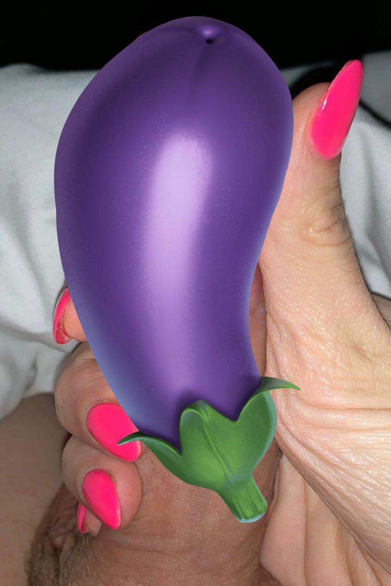 TransTamm's tweet photo. Come see the full thing
Link in comments
#trans #tgirl #transwoman #transgirl #nsfw #nudity #cock #dick #princesswand #onlyfans #onlytrans https://t.co/UizQb5igaR