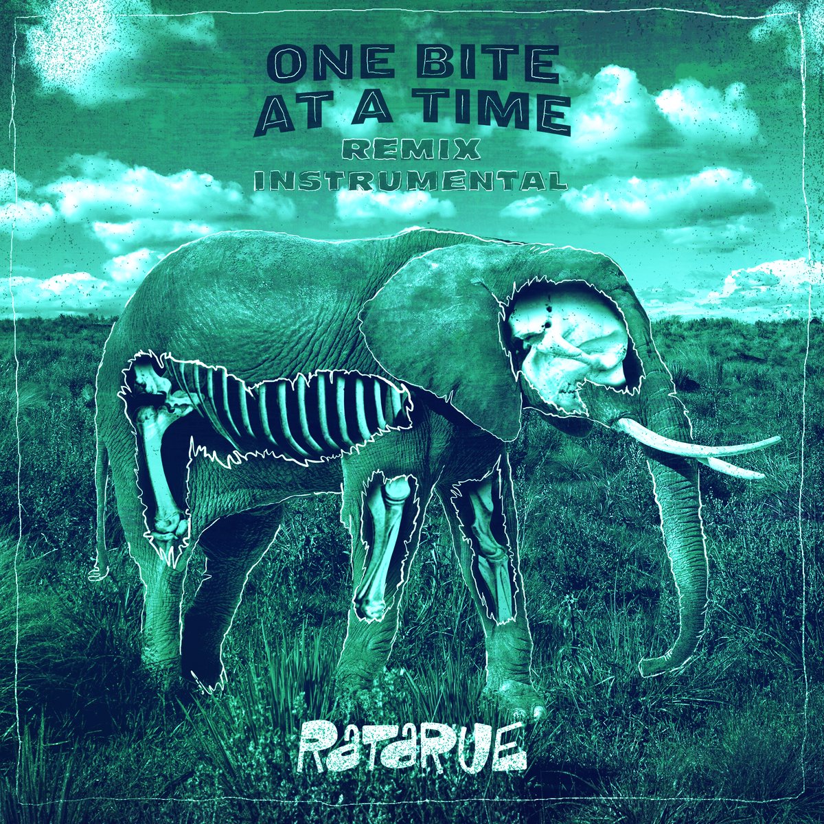 Ratarue's tweet photo. New instrumental single, now available! #HipHop #Music #Lofi #Instrumental #Beats #ArtRap #AlternativeHipHop #Ratarue #IndieMusic https://t.co/TJJjKdXTkl