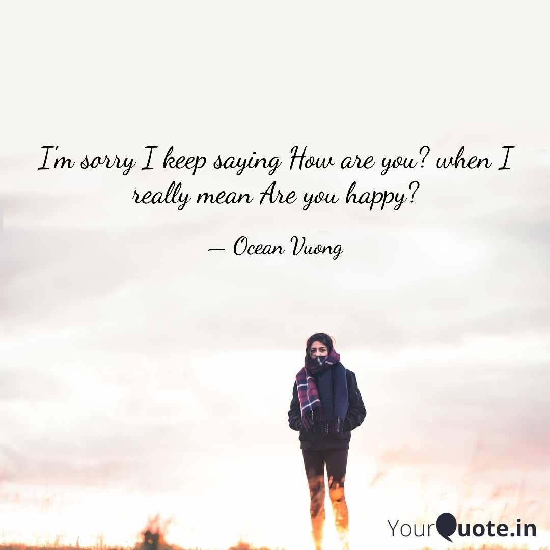 Gaurav Chakravarti tweet media