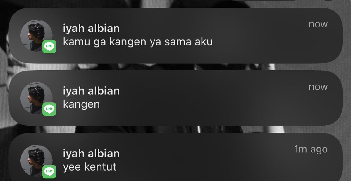 iyakah