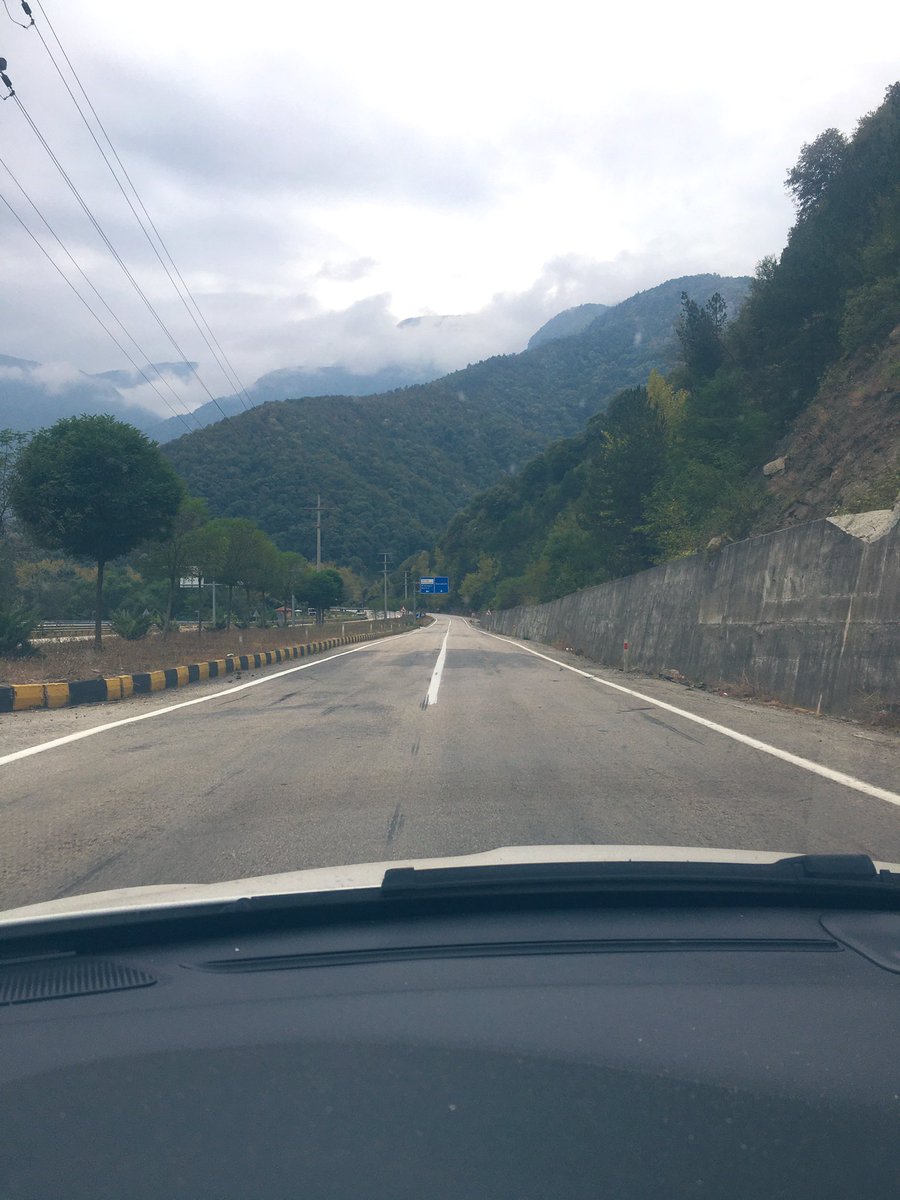 gunka61's tweet photo. Yolun sonu mutluluk #zonguldak #trabzon https://t.co/4V8L61zfki