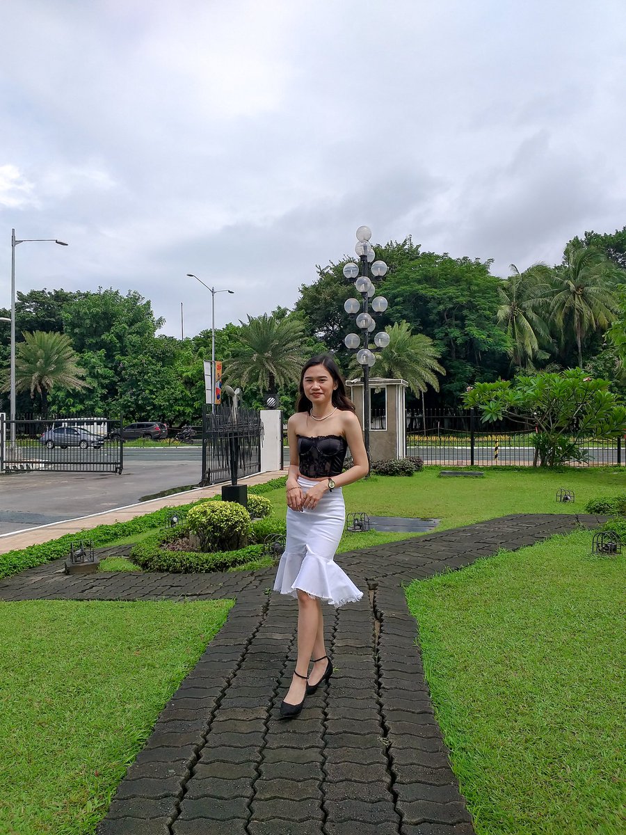 shanebie30's tweet photo. call time: 11 am
me at 9 am:

#oathtaking #rpm https://t.co/NpKA0Pk3kZ