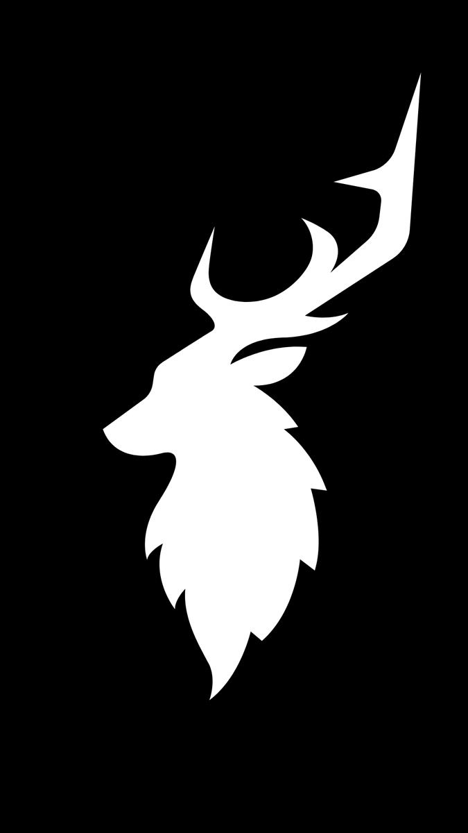 roshanindrajit's tweet photo. https://t.co/E0r3ZCSbs2 : "🔥 Ignite Your Brand with a Stunning Logo | Freelance Logo Design Expert 🔥 | #LogoDesign #FreelanceMagic" "Your brand deserves to shine. Let's design a logo that sparks recognition and success! 💼 #LogoDesign #FreelanceDesigner" https://t.co/K48BW87sTu