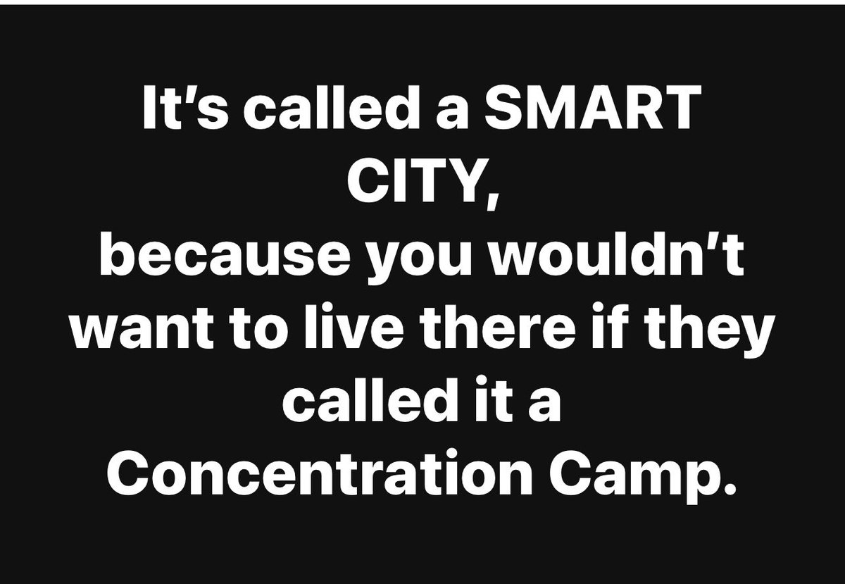 Freedom_Loving_Nurse🇱🇷🇱🇷🍊 (@americalovingrn) on Twitter photo 