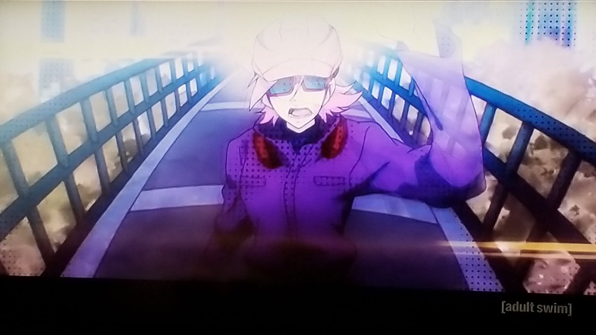 missnotyou's tweet image. #FLCLAlternative She spittin!🎶😎