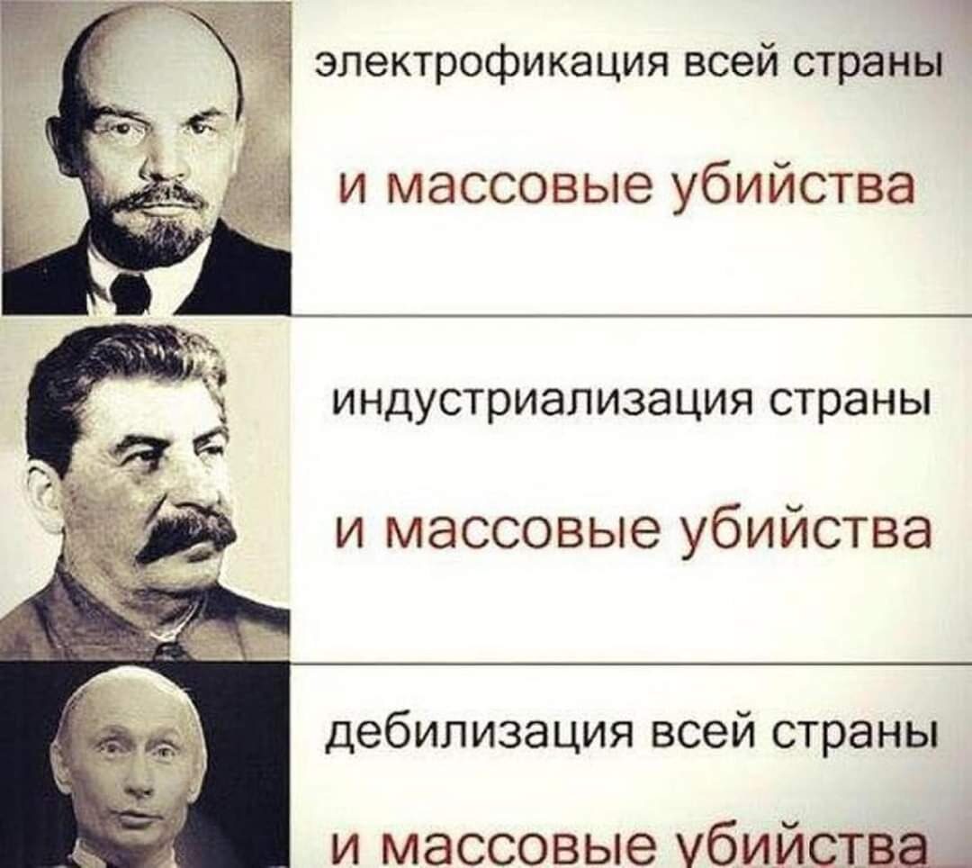 AndreySmetanen6's tweet photo. https://t.co/dSMwnkMPSX