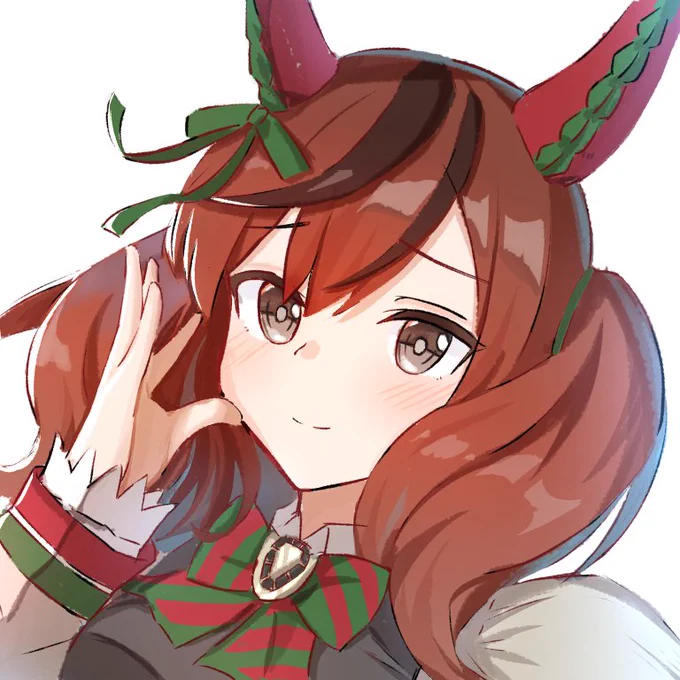 息抜きrkgkねいちゃ 