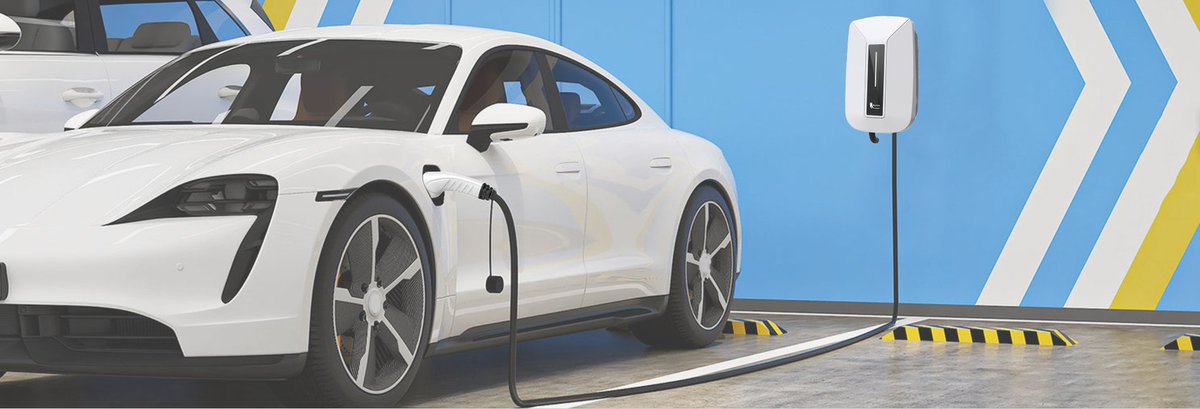 DFeyree41041's tweet photo. #evcharger #chargingstationFor further details,  📷 https://t.co/qJxlzGGOkn 📷 #evchargingstation #evchargers #electriccar #electricvehiclecharging #electriccars #electric #charger #electriccarcharger #charging #accharger https://t.co/n4FBKXXaNx