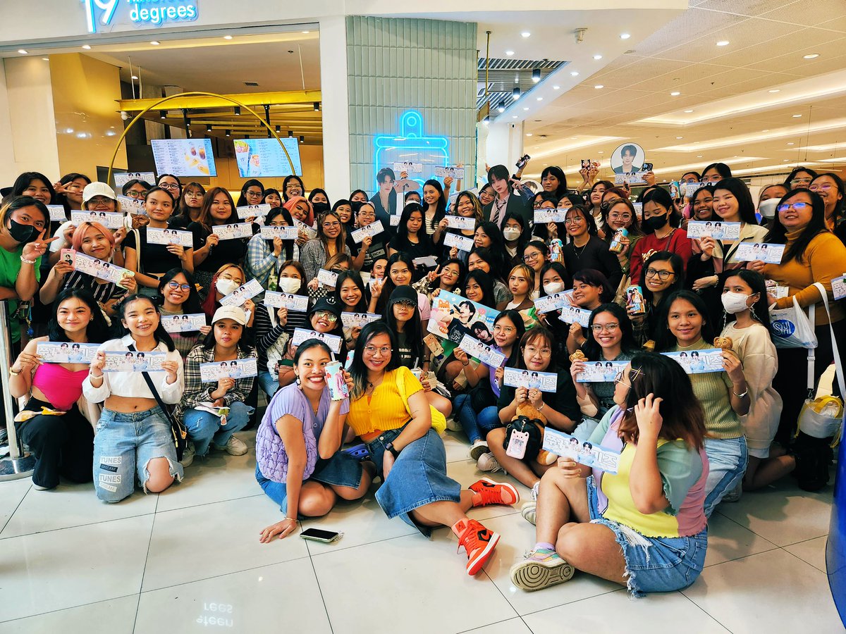 beomgyukart's tweet photo. #1313beomjunhour thank you for celebrating 13:13 with us!! 🥰 we are still here until 7pm! hope everyone is having fun!! https://t.co/qNbiIgYIOX