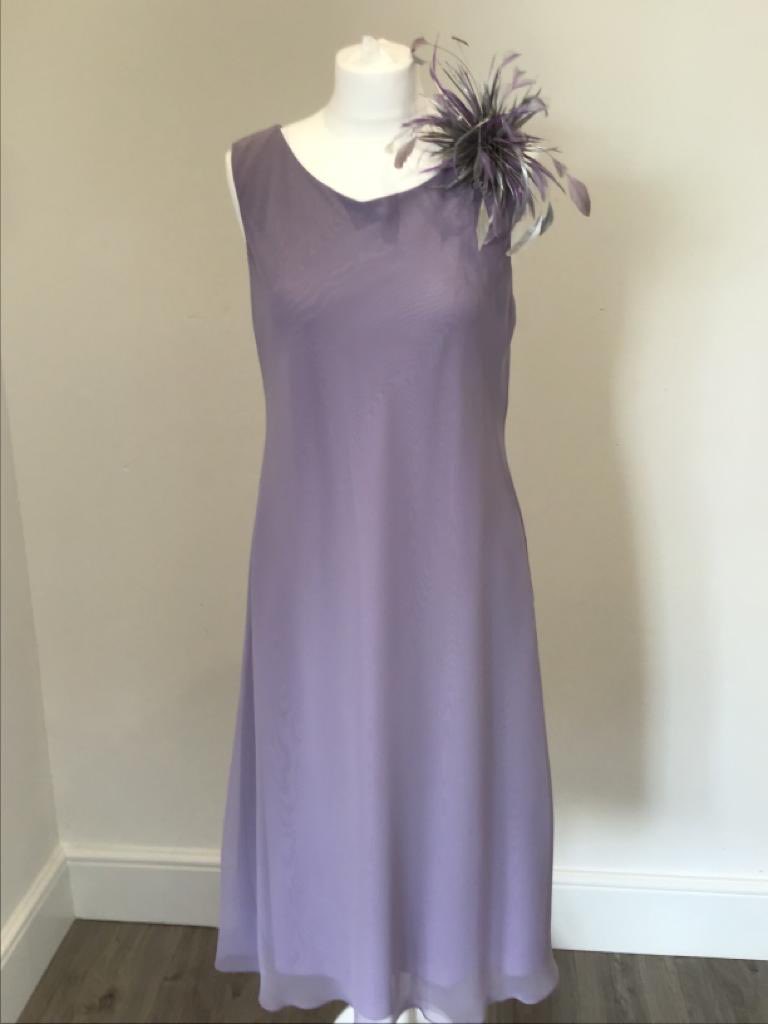 marknobleuk's tweet photo. https://t.co/ePexkTRytO
#eveningwear #motherofthebride #morherofthegroom #weddingguest https://t.co/JOYKVWnjxu
