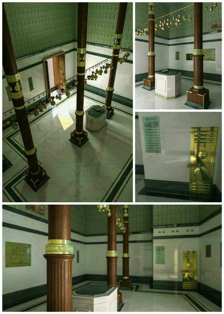 ‏꧁༺وردہ عرفان tweet media