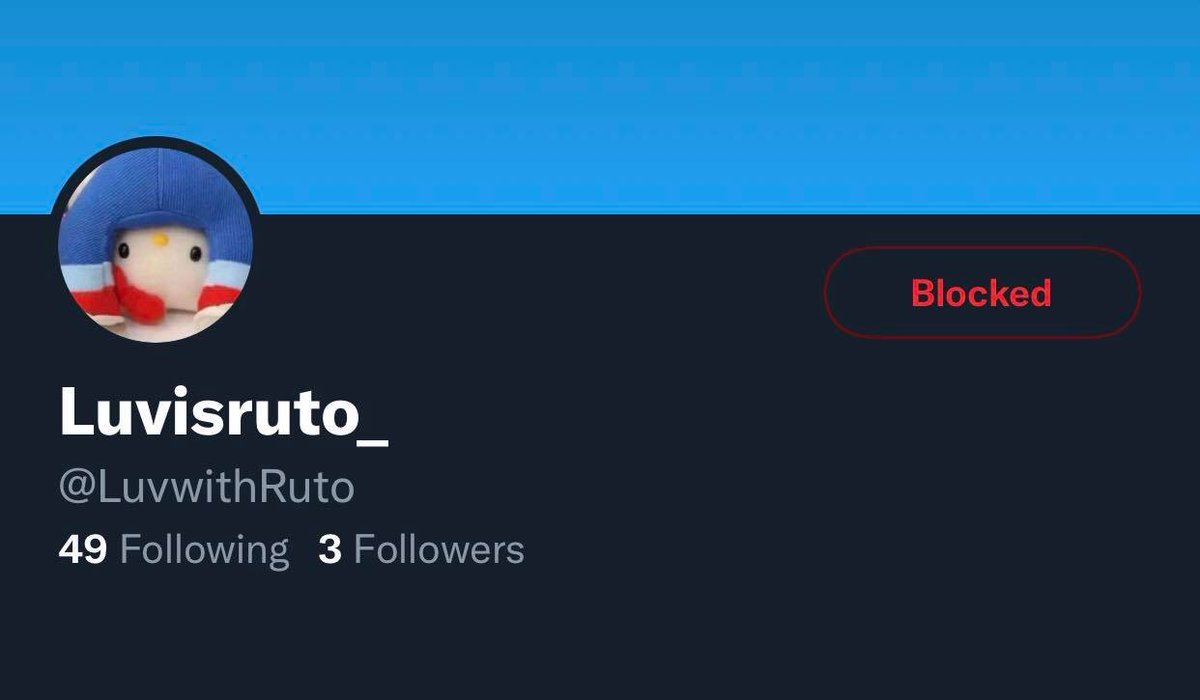 HRUTOPROTECT's tweet photo. [ MASS REPORT ] 
🖇️ : https://t.co/ToVZ4DN83j
⛔ : Report posts &amp; account as: spam

⚠️ REPORT, BLOCK AND DO NOT ENGAGE https://t.co/Pd6LSrAgRr