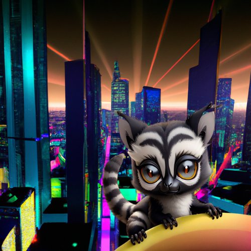 Trudope_Art's tweet photo. 🎁 Giveaway 🎁 

Prizes: 
🏆 20 WL from Trudope 
🏆 20 WL from WCE_Lemur

To Enter: 
1️⃣ Follow @Trudope_Art & @WCE_Lemur
2️⃣ RT & ❤️. 
3️⃣ Tag 3 friends and join discord 
Trudope: https://t.co/ZnexrBBSO9

WCE_Lemur: https://t.co/lbiLrh0aKw
#trudope #WCE_Lemur #NFT #NFTdrop #NFTCommunity #WLGiveaway