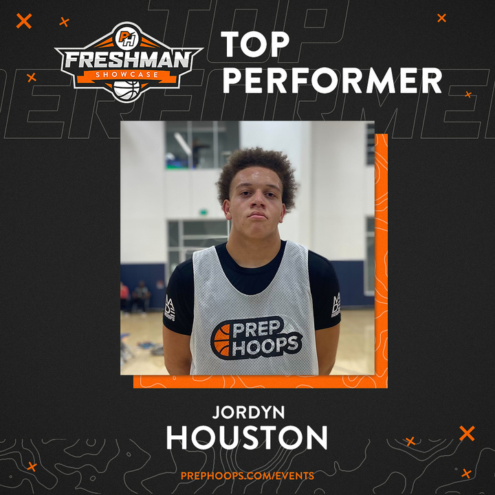 PHCircuit's tweet photo. 🚨 𝗧𝗢𝗣 𝗣𝗘𝗥𝗙𝗢𝗥𝗠𝗘𝗥𝗦

This event is 𝙨𝙩𝙖𝙘𝙠𝙚𝙙 with talent. Take a look at who is standing out!

✍️ #PHFreshmanShowcaseDMV 

@DCRick_ 
@GuthrieRafriel 
@__JordynHouston https://t.co/C8ZAXnswxF