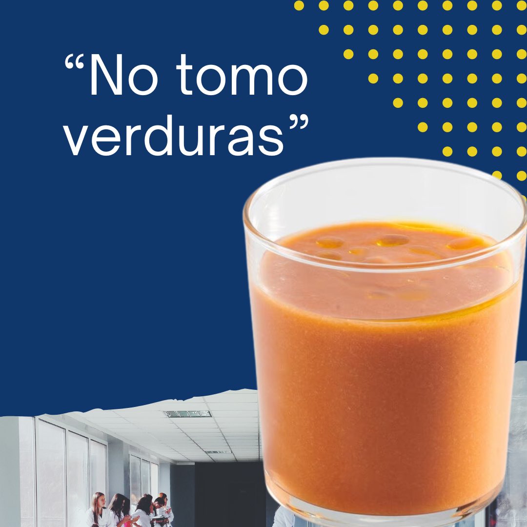 pegpao's tweet photo. #casitodegeriatria 
Con final súper feliz… 
Una vez me llamó una señora porque no podía salir sola de la cama y cuando salía necesitaba ayuda de 2 personas, y cada día estaba peor
🔸No había pasado nada salvo cumplir años 
🔸 físicamente no hacía nada en casa, ejercicios ninguno por estar muy débil. Sólo se sentaba en el sillón
🔸 mentalmente perfecta salvo depresión con ansiedad, e insomnio 
🔸 “no como verduras” me dijo. ¿Y eso? ⁉️Tengo colon irritable y me caen mal. A ver… hay cientos de verduras, tendrá que ir probando poco a poco a ver cuáles le caen bien. Pero tiene que comer verdura sí o sí (a los pacientes siempre les digo que las células del cuerpo hacen 💩 y que las frutas y verduras las limpian). Es así pero con otros términos. 

5 meses después: 
1️⃣ Ahora camina mucho mucho (en la calle) y hace una hora de mancuernas y sentadillas. 
2️⃣ está muy contenta
➡️ de cuatro antidepresivos, ahora toma uno y medio y creo que le quitaré todos con el tiempo.
3️⃣ de 15 💊 ya he podido retirar muchas.
➡️ 5 no las necesitaba al inicio
➡️ 5 ya nos las necesita porque está más fuerte ♥️
4️⃣ la última vez que fui a verla me dijo ¿quiere un gazpachito fresquito? Lo he hecho yo.
➡️ pasar de caminar con dos personas a cocinar (actividades instrumentales) es un milagro. Pero como veis, yo sólo dejo las recomendaciones, ellos son los que las hacen
5️⃣ parece que ya no le cae mal las verduras 😉 
Tiene 83 años, para un geriatra: una mujer muy joven🥗🥦🥒🥬🥕🍆 
#geriatria #Prevención