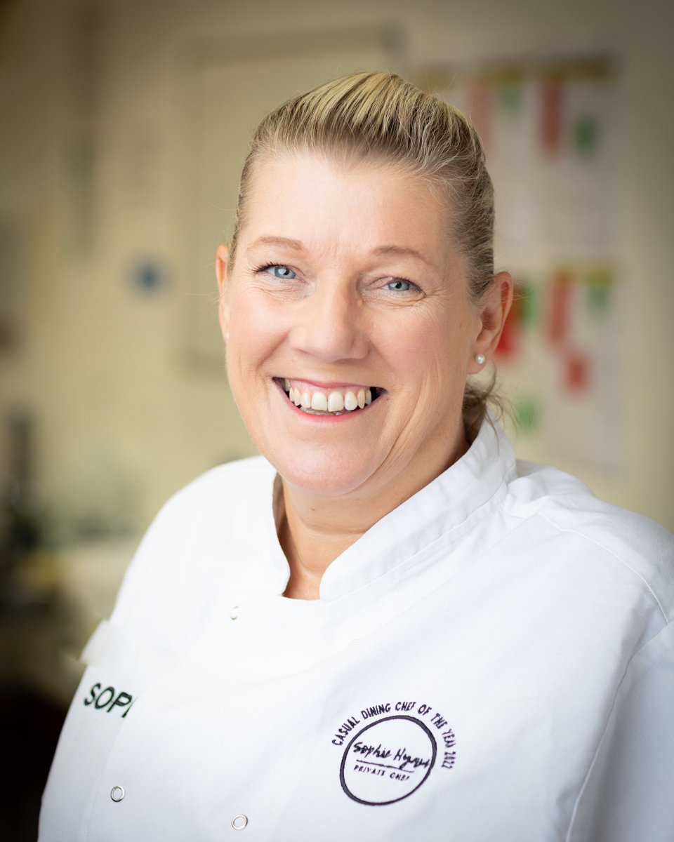Sophies Tasty Tweets (@sophie_hyam) on Twitter photo Anyone coming to
Leamington Spa Food Festival?
If so pop along and say Hi on Saturday 9th when I’m cooking up a storm on the Chef’s Stage at 1 o’ clock.
<a href="/LeamFoodFest/">Leamington Food Fest</a>
<a href="/LoveLeamington/">Royal Leamington Spa</a>
#Leamfoodfest
#LoveLeam Anyone coming to
Leamington Spa Food Festival?
If so pop along and say Hi on Saturday 9th when I’m cooking up a storm on the Chef’s Stage at 1 o’ clock.
<a href="/LeamFoodFest/">Leamington Food Fest</a>
<a href="/LoveLeamington/">Royal Leamington Spa</a>
#Leamfoodfest
#LoveLeam