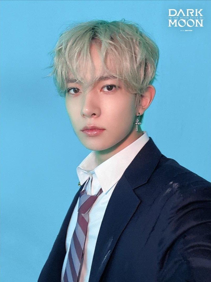 by_seung's tweet photo. [다크문 인스타] 230902
Darkmoon Photo Heli 📸🧛‍♂️

#희승 #HEESEUNG #ENHYPEN https://t.co/PTaqnkcnwn