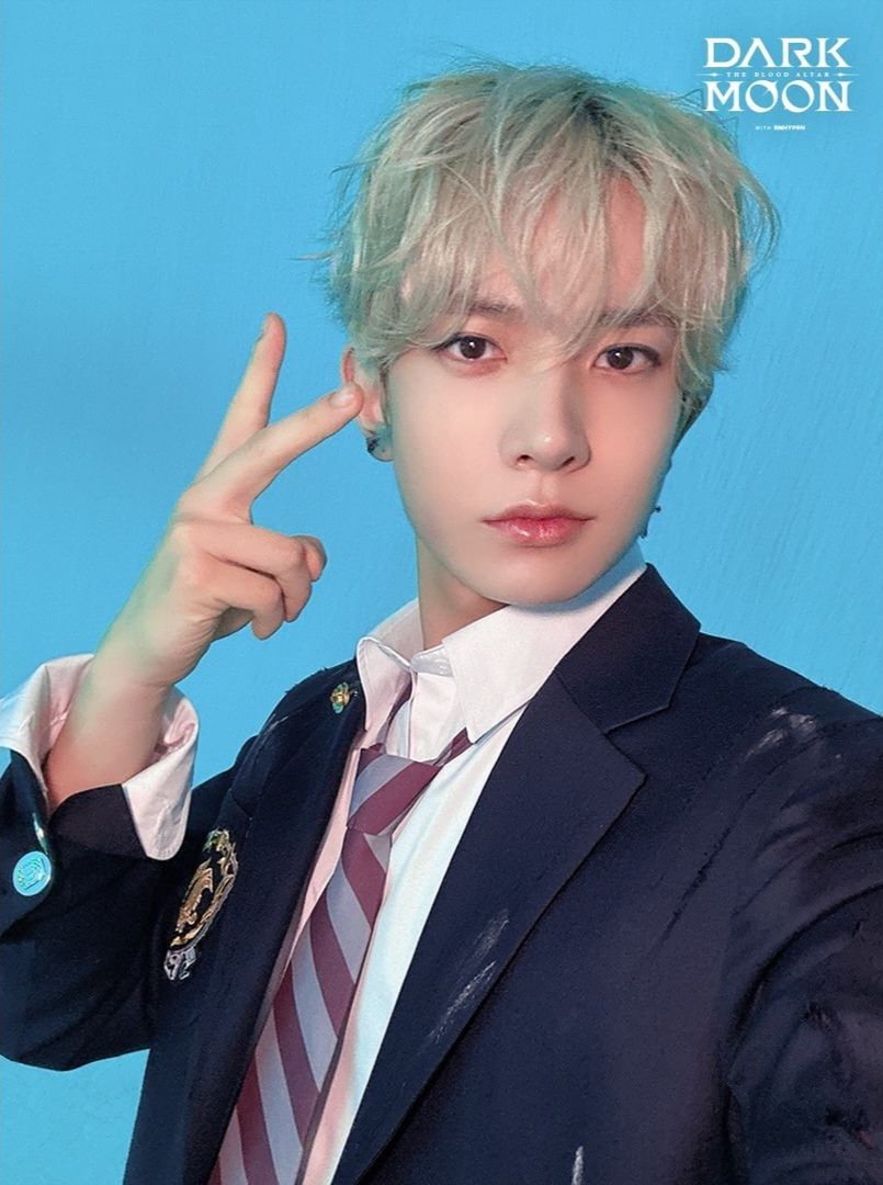 by_seung's tweet photo. [다크문 인스타] 230902
Darkmoon Photo Heli 📸🧛‍♂️

#희승 #HEESEUNG #ENHYPEN https://t.co/PTaqnkcnwn