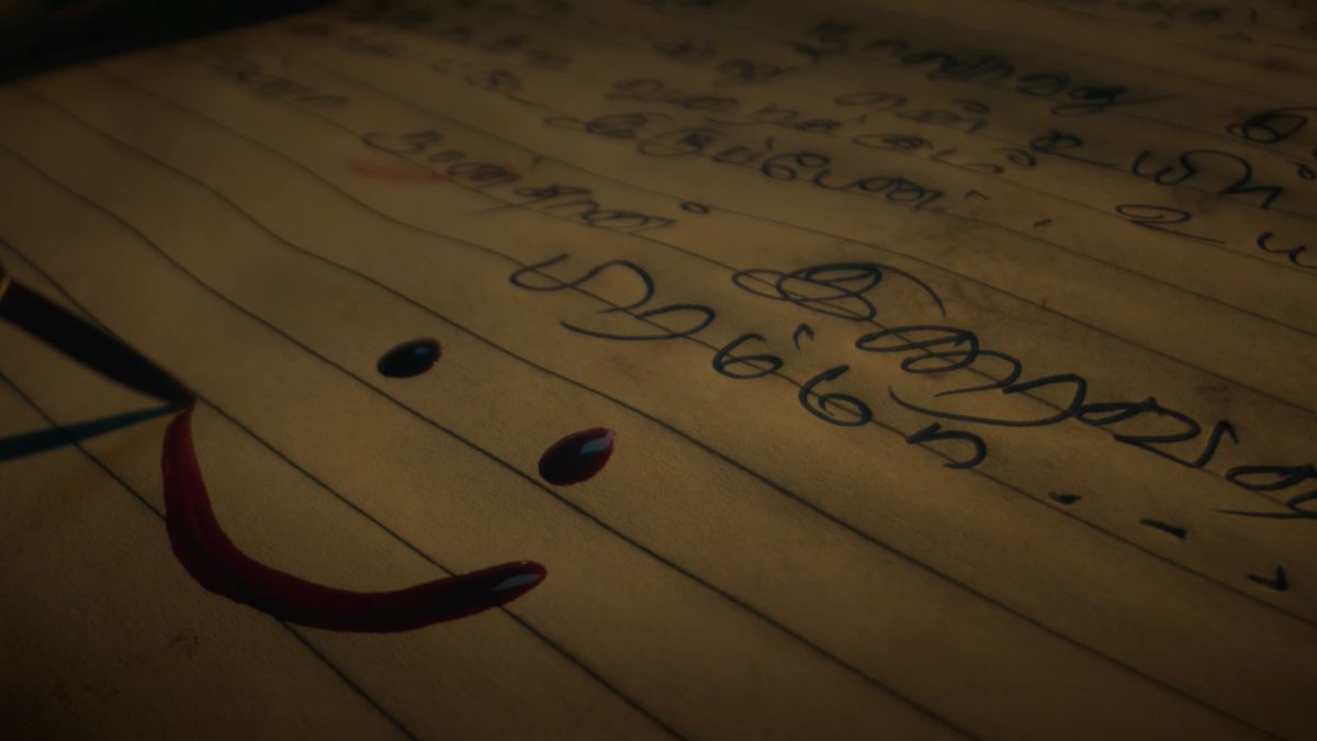 filmsandstuffs's tweet photo. Did the guy who made Endrendrum Punnagai and Manithan really make this? 🤯

#Iraivan trailer looks so promising and well-crafted. https://t.co/HGdy7h2lOY