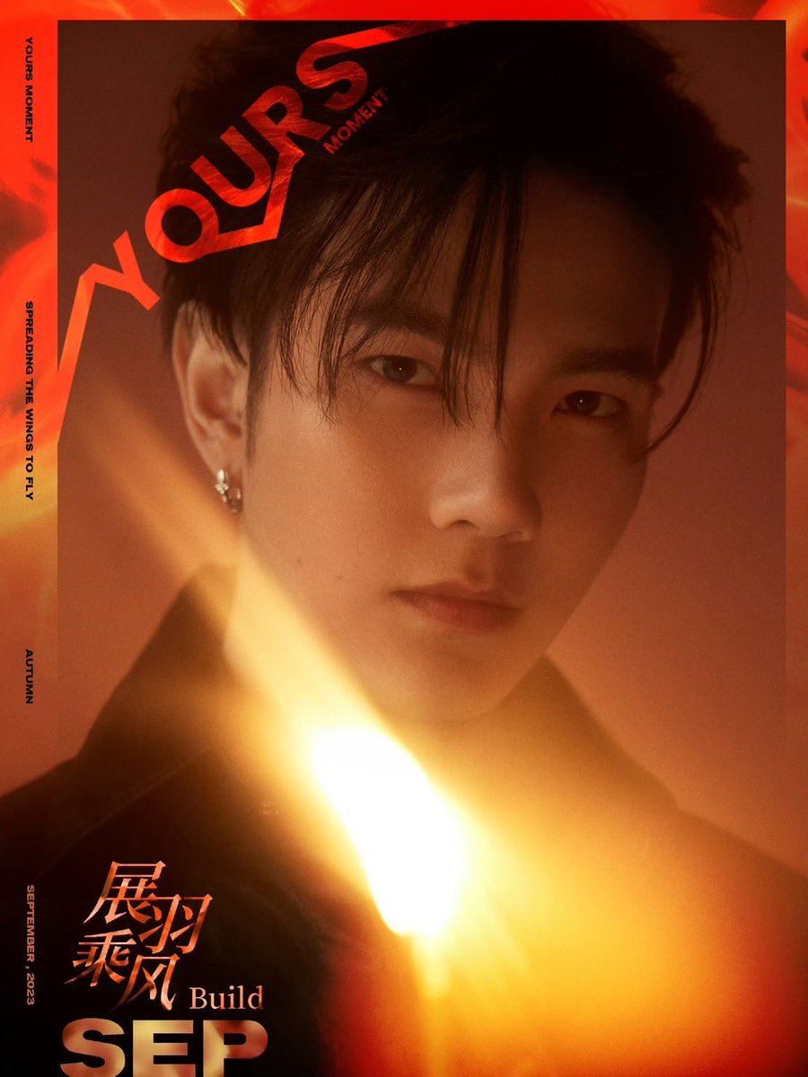 Build_FamilyFC's tweet photo. Pre-order 📚 YOURS MAGAZINE  BUILD 📚 

ระยะเวลาสั่งซื้อ วันนี้ - 13 กันยา เวลา 20.00 น. (สองทุ่มตรง)

รายละเอียดอยู่ในฟอร์มนะคะ 

🔗 https://t.co/Zewme7D8Nh

** รบกวนอ่านรายละเอียดในฟอร์มก่อนกรอกนะคะ **

💙
#BuildJakapan #Beyourluve https://t.co/70uC0arC9c