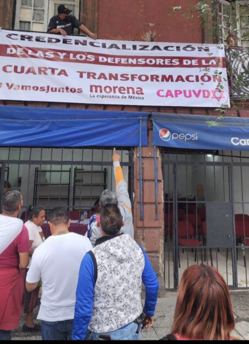 derecho_no's tweet photo. La exJefa de Gobierno, Claudia Sheinbaum Pardo, inauguró con el Presidente Andrés Manuel López Obrador, la Calzada Flotante Los Pinos, que conecta la Primera y Segunda Sección del Bosque de Chapultepec; y que beneficiará a 7.6 millones de personas que transitan por la zona. Amén. https://t.co/IP235EfMsA