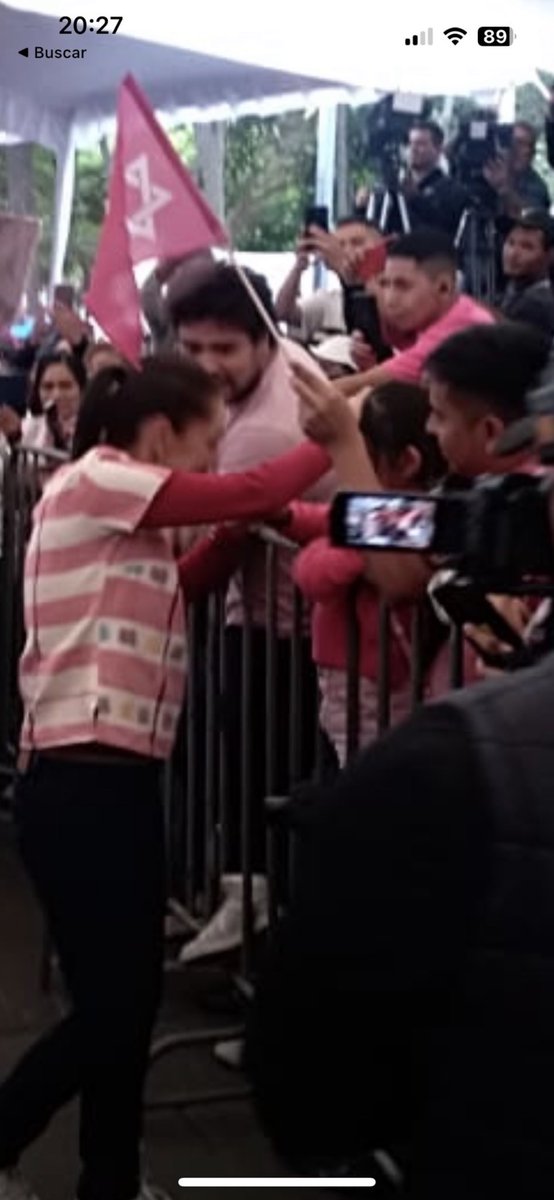 derecho_no's tweet photo. La exJefa de Gobierno, Claudia Sheinbaum Pardo, inauguró con el Presidente Andrés Manuel López Obrador, la Calzada Flotante Los Pinos, que conecta la Primera y Segunda Sección del Bosque de Chapultepec; y que beneficiará a 7.6 millones de personas que transitan por la zona. Amén. https://t.co/IP235EfMsA