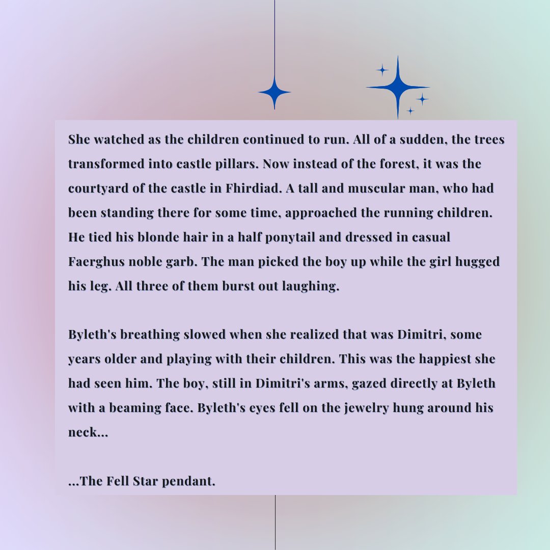 bay115's tweet photo. Chapter 3 of my #DimilethGoggles/@DimilethGoggles fic is up! Byleth finds out that Rhea and Seteth want her to leave Fodlan and for Dimitri to let her go.  (🔞scene this chapter!) #dimileth 

https://t.co/qhF590NojY https://t.co/cLCV8D6n5e