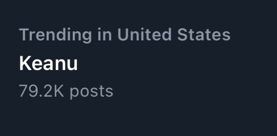 sheesh the show last night was so wild, my man <a href="/keanu_vx/">BAN | keanu_v 🔜 Seattle Regionals 2026</a> is trending on twitter
