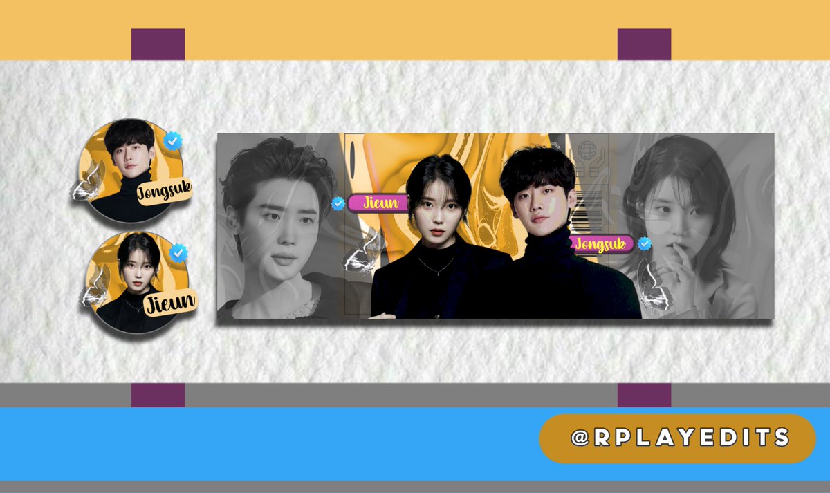 wochicatare's tweet photo. OPEN REQ 
LAYOUT COUPLE BY PENGU

Pastikan sudah follow pengu ya! 

Cara req:

RT tweet ini + Tag 3 mutual + Nama kamu dan pasangan + 4 foto  🧡 https://t.co/9lh4B0EOA3