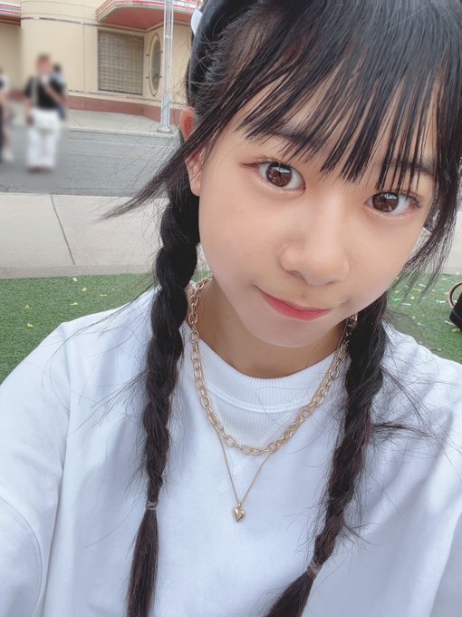 Twitterのコスプレ画像13