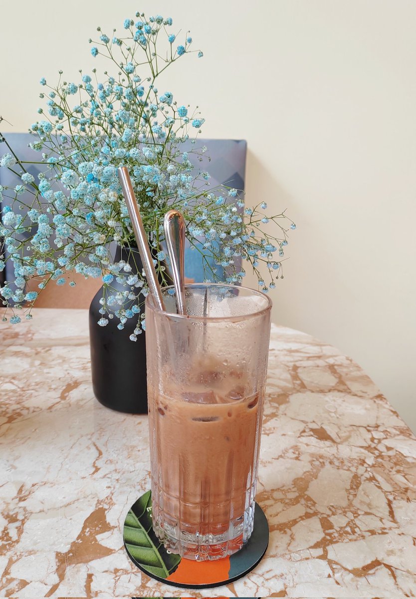 Irene T 💋 tweet media