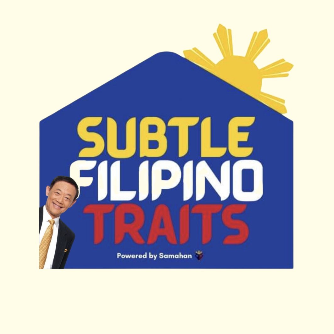 SFTraits's tweet photo. #NewProfilePic https://t.co/JitSNoJkfq