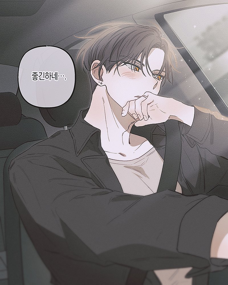ppang__ya's tweet photo. O.C 그동안 그렸던 낙서~ https://t.co/BLMo0n5pXK