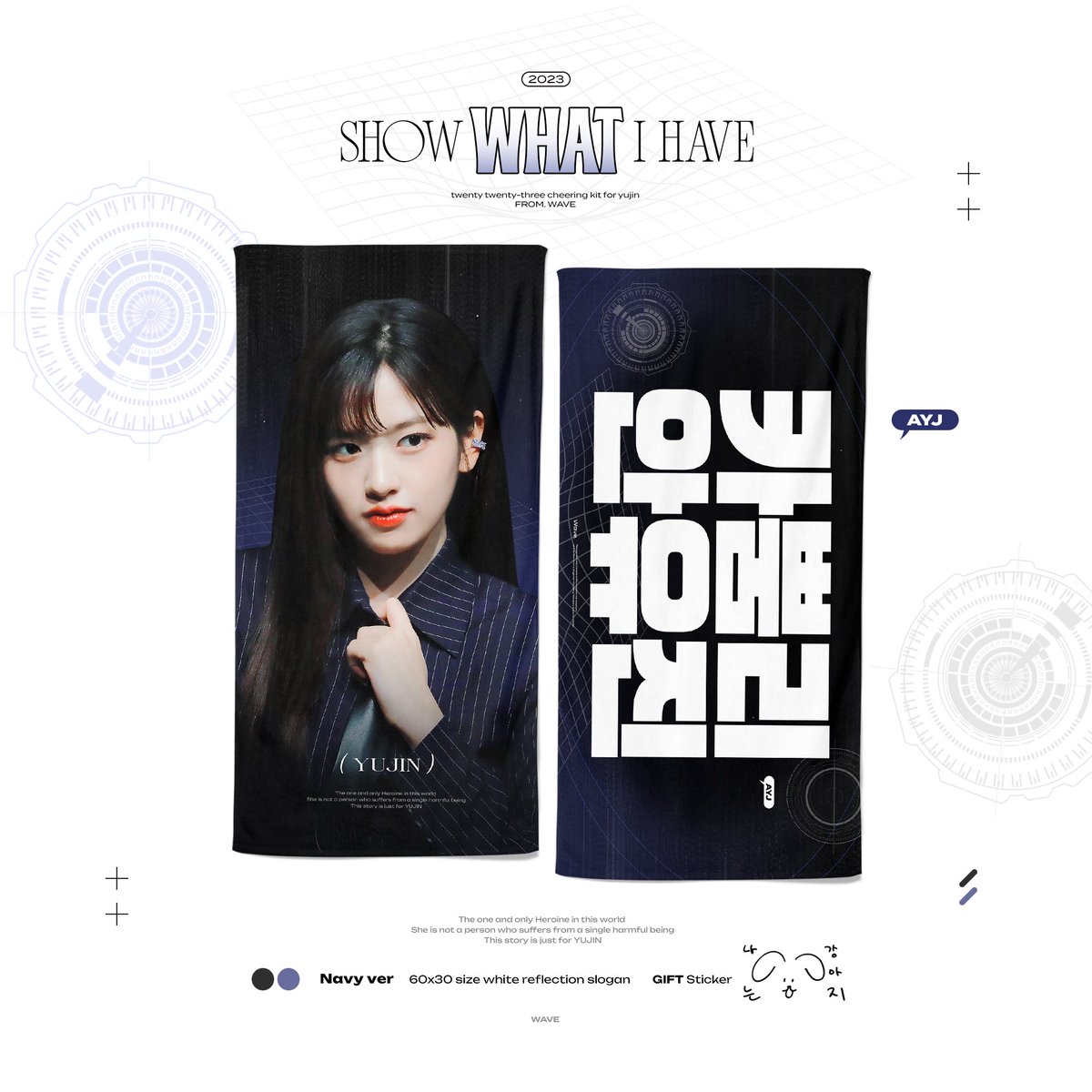 Somelight 香港區代購 【 HONG KONG GO🇭🇰】🦊 tweet media