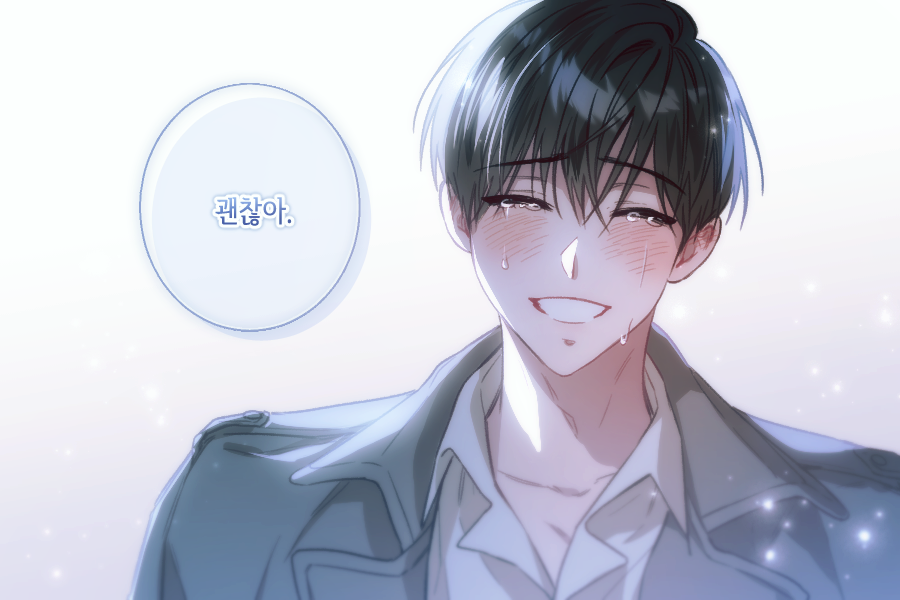 ppang__ya's tweet photo. O.C 그동안 그렸던 낙서~ https://t.co/BLMo0n5pXK