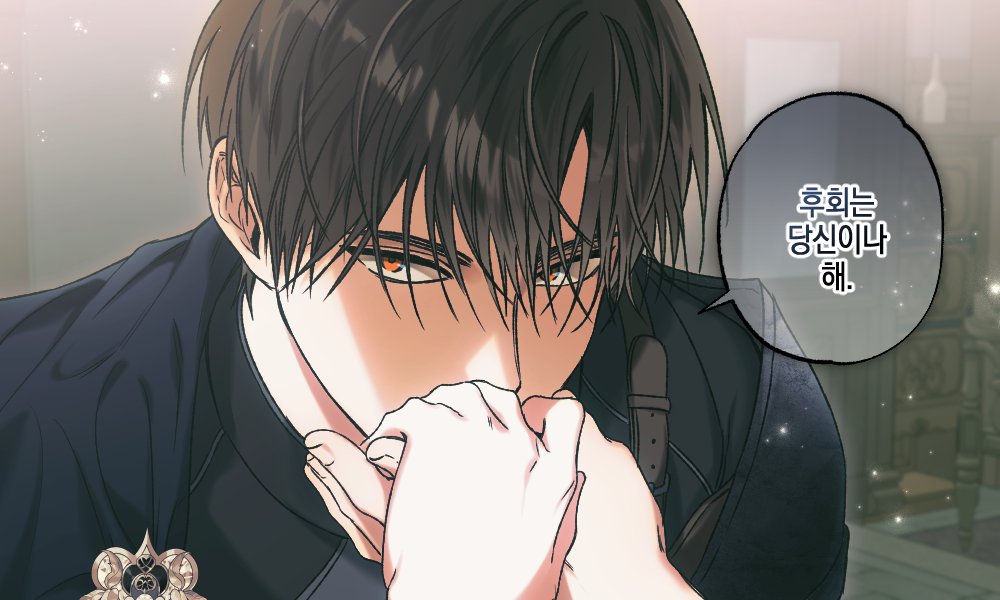 ppang__ya's tweet photo. O.C 그동안 그렸던 낙서~ https://t.co/BLMo0n5pXK
