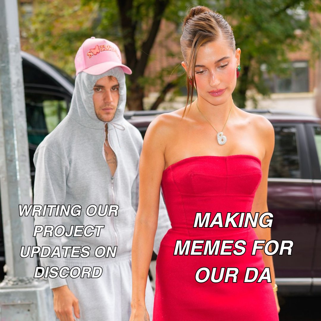 Samantha Casaol tweet media