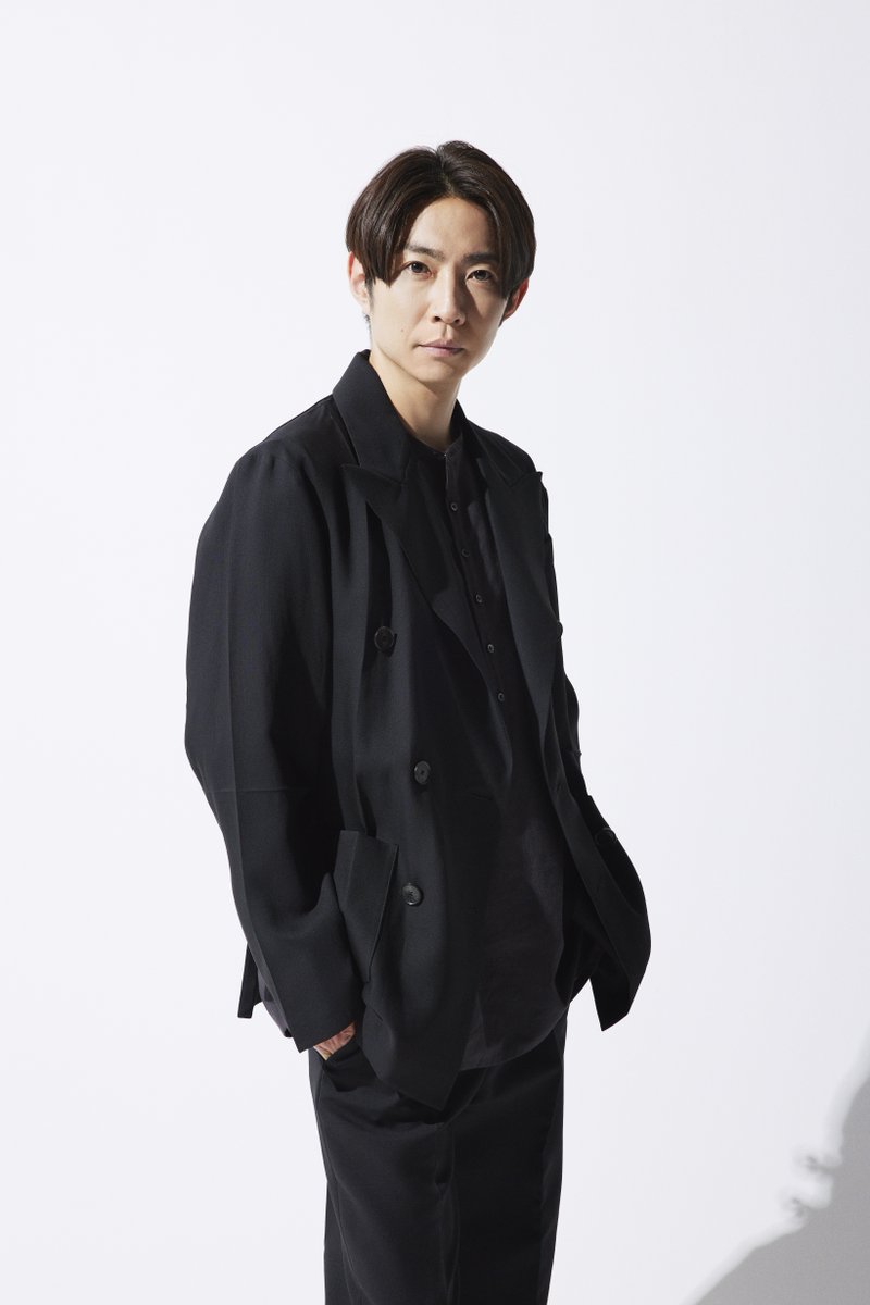 fujitv's tweet photo. 🍂秋の改編発表2023🍂

✼バラエティー✼
･･･････････

📺毎週木曜よる7時
『木7◎×部』(読み:もくしちまるばつぶ)
相葉雅紀 他

📺毎週木曜よる8時
『オドオド×ハラハラ』
オードリー・ハライチ
@odoharaofficial

📺毎週土曜午前10時53分
『トキタビ』
TOKIO 他
https://t.co/uLntTnkguM https://t.co/VP62lmYwPc