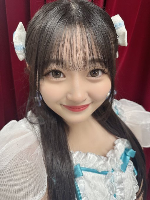石橋颯のTwitter画像16