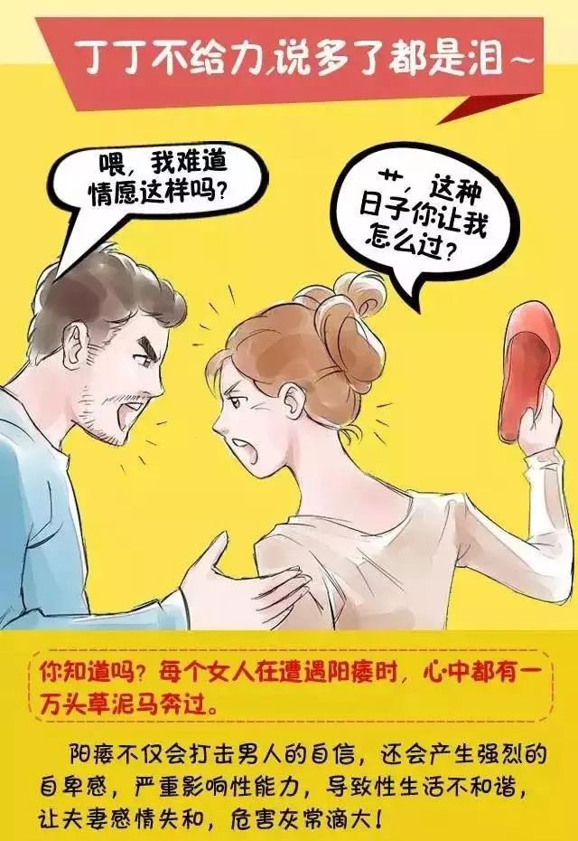 yulin520111's tweet photo. 阳痿or早泄
危害很大
切勿盲目用药
不然后悔无药
纯手法古法调理
专业调理让你再展雄风
#成都阳痿早泄调理 https://t.co/za50RG1q0C