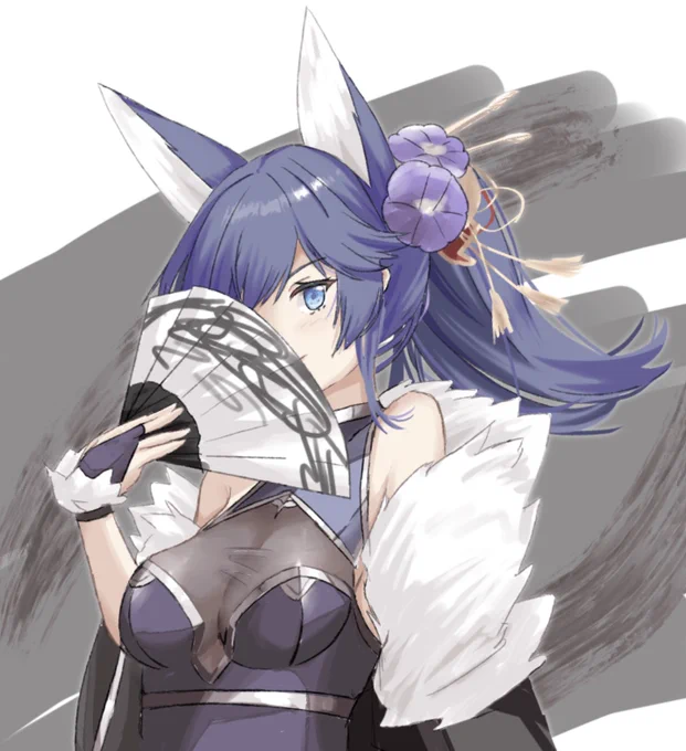 > META神通さん! お題ありがとうございました〜 