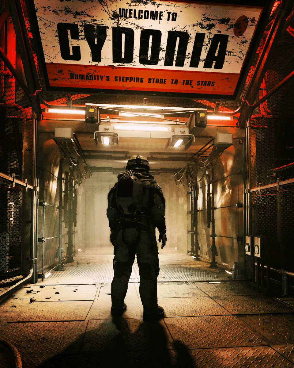 Total Recall
<a href="/StarfieldGame/">Starfield</a> 
<a href="/BethesdaStudios/">Bethesda Game Studios</a> 
<a href="/StarfieldFrance/">Starfield France</a> 
#Starfield 
#VirtualPhotography