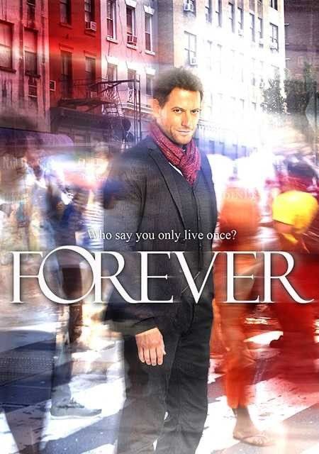 ave_trader's tweet photo. อีกซีรีส์ที่อยากแนะนำ Forever 

พระเอกเป็นหมอชันสูตร มีความลับที่ตัวเองมีชีวิตมา 200กว่าปี ทุกครั้งเวลาตายด้วยเหตุการณ์อะไรจะไปตื่นในร่างเดิมที่แม่น้ำ (พระเอกคือบุคคลที่สะสมความรู้มา200ปี เก่งไปหมด55) ค.สนุกคือถึงมันอมตะ แต่ก็มีตัวร้ายที่อมตะเหมือนกัน ต้องไปดูวิธีที่��ระเอกจัดการ https://t.co/iYvDbT0vYm