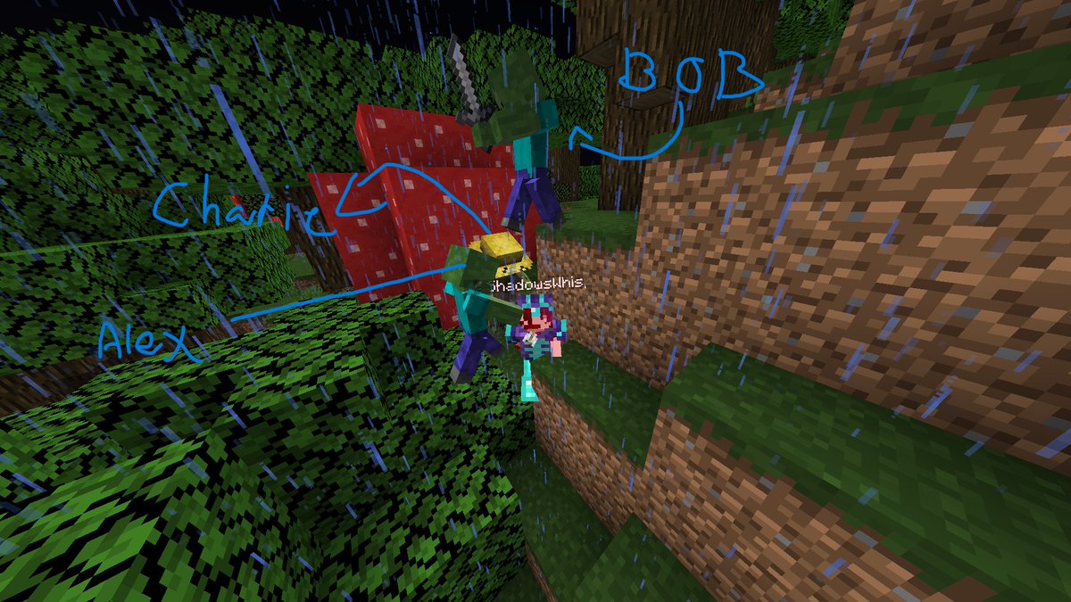 Outcomesmp tweet media