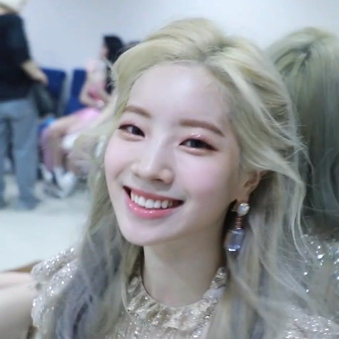 aixgah_'s tweet photo. @poppeshop tysm for this ga~! https://t.co/fvy5LXhBG8